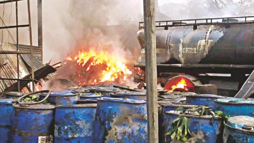 gazipur_fire.jpg