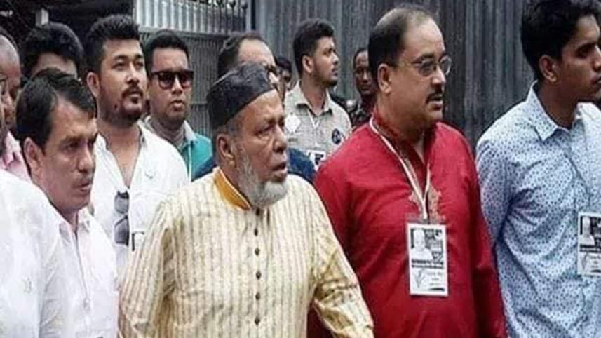 gcc-hasan-mmollah-collected-wb.jpg