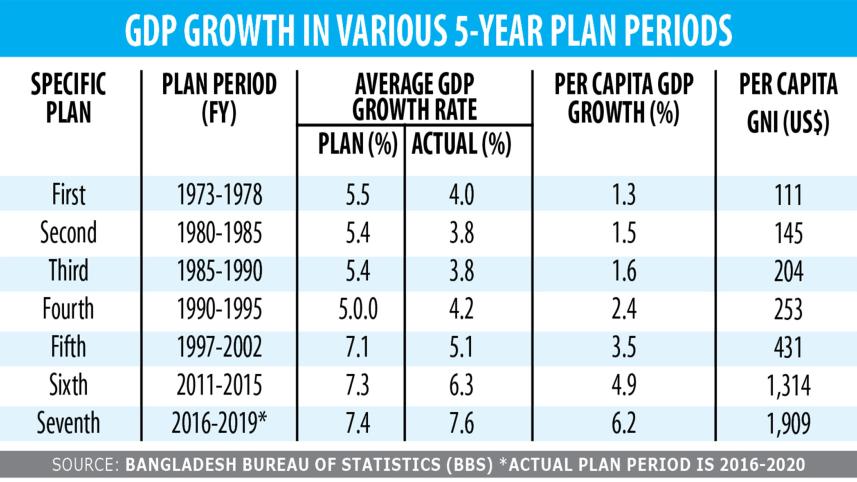 GDP1.jpg