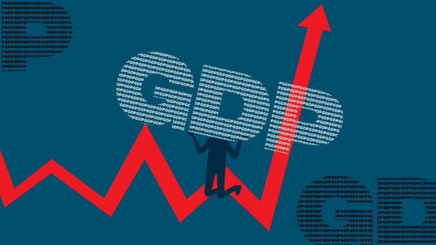 GDP.jpg