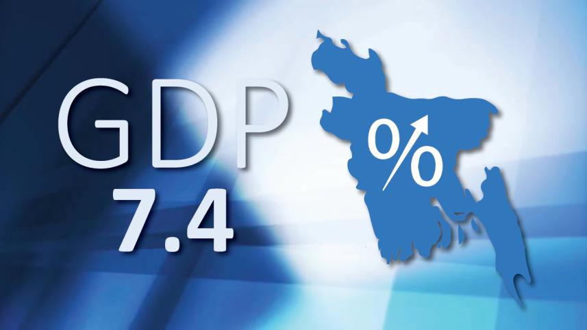 GDP.jpg