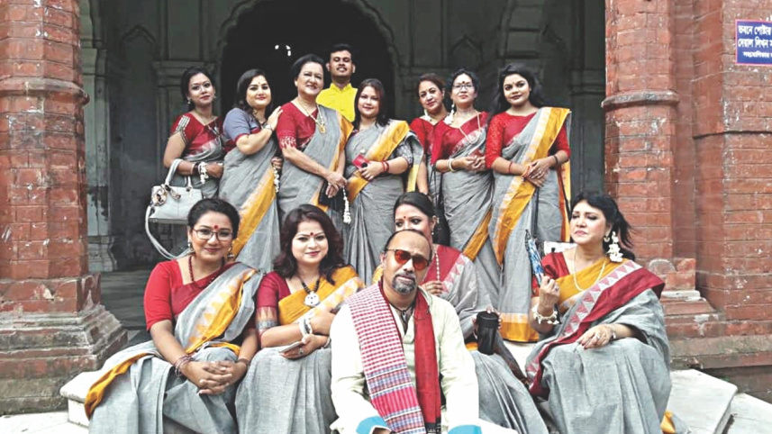 Gems of Nazrul.jpg