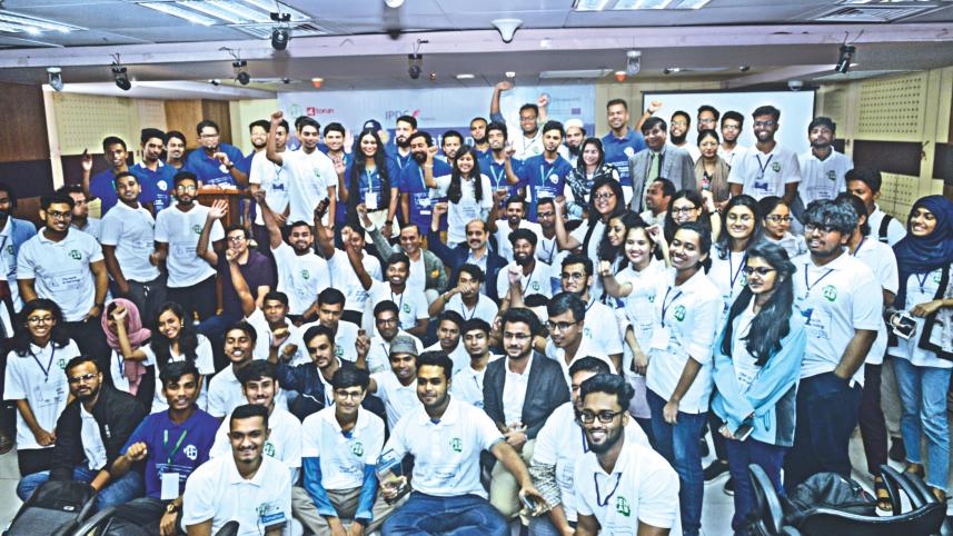 Gen Lab Climathon 2019.jpg