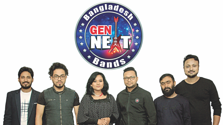 gen next.jpg