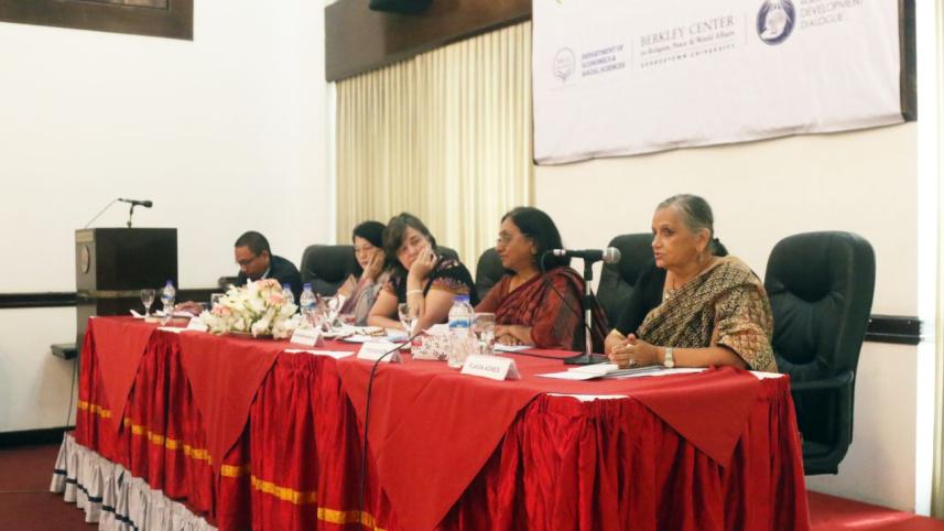 gender_education