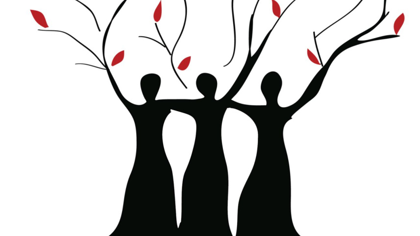 gender parity