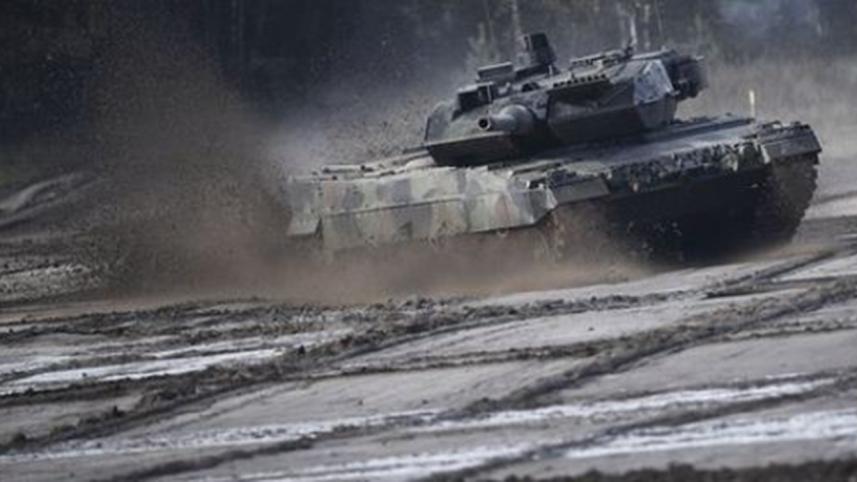 german-tanks-NWB.jpg