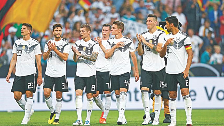 german team.jpg