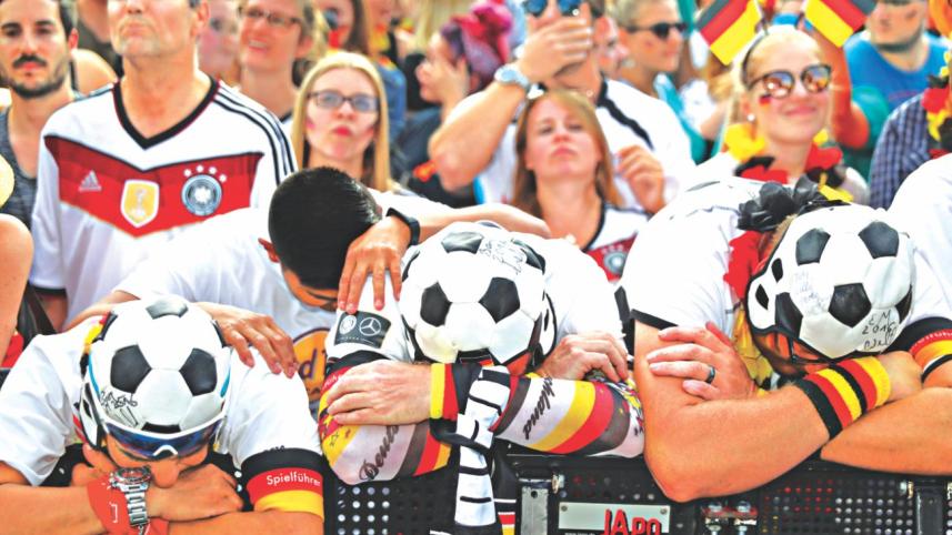 germans.jpg
