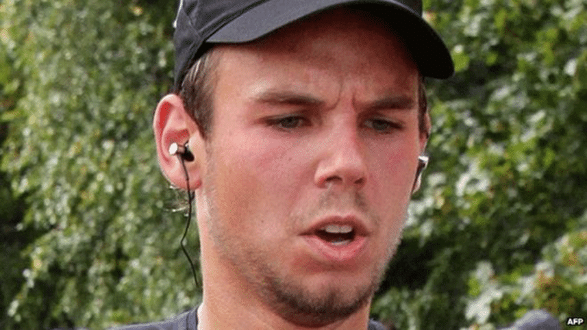 germanwings-NWB.gif