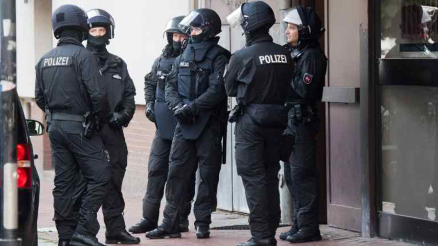 germany-is-afp