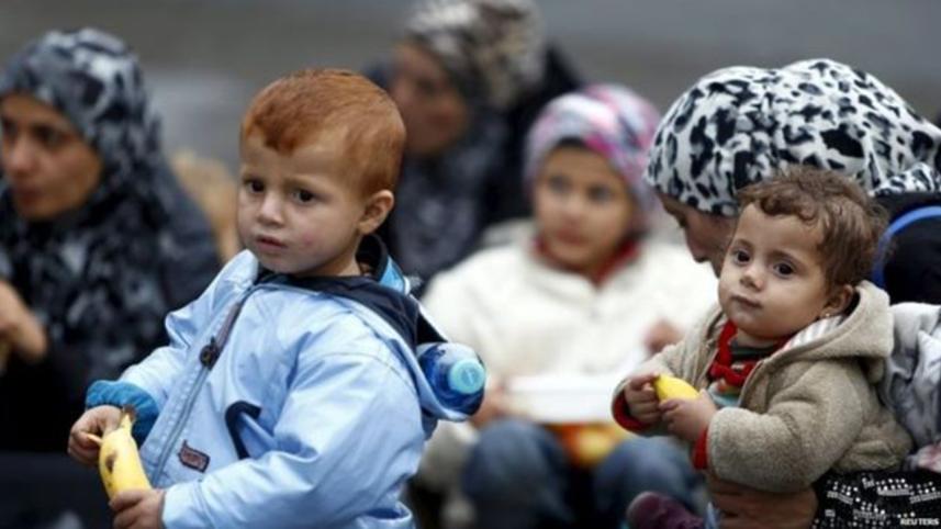 Germany-migrant-1WB.jpg