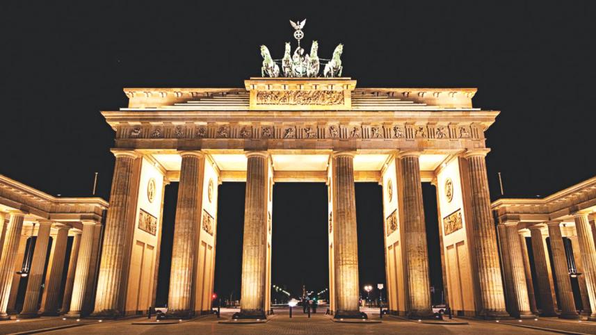 Germany