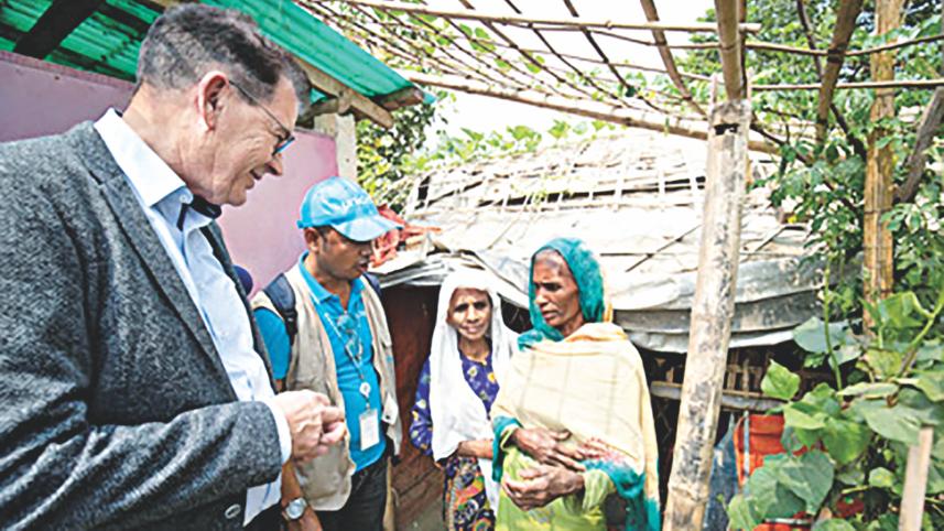 Germany suspends myanmar.jpg