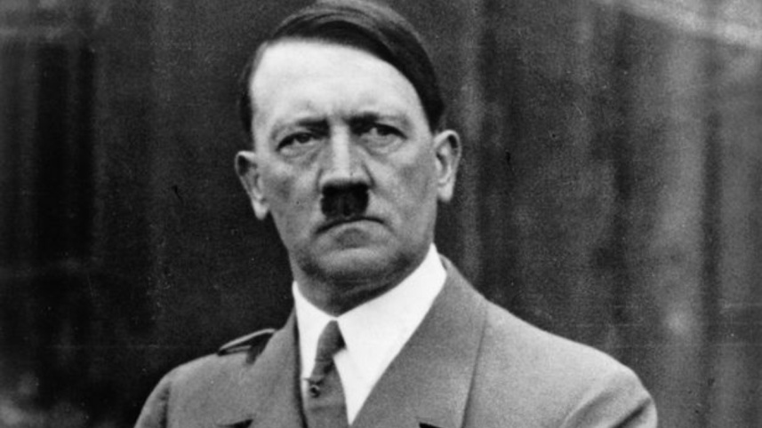 germeny 2.jpg