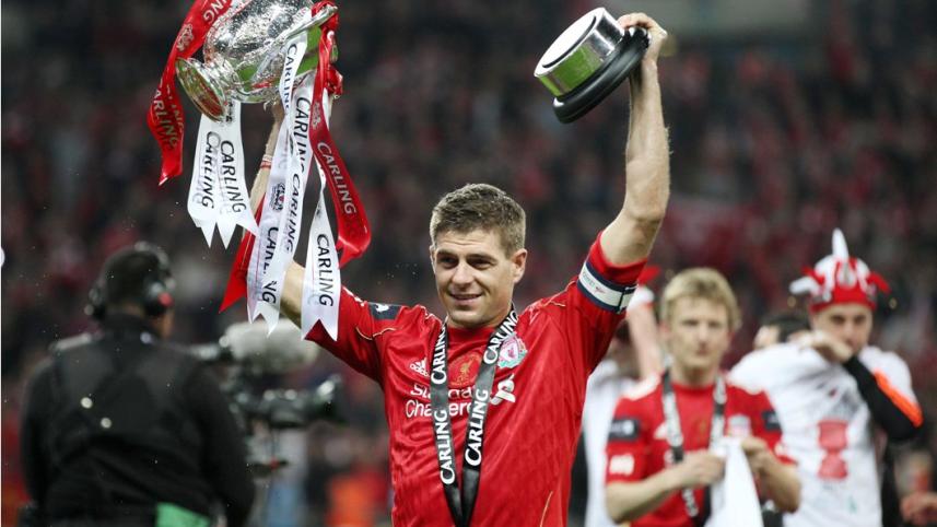 gerrard.jpg