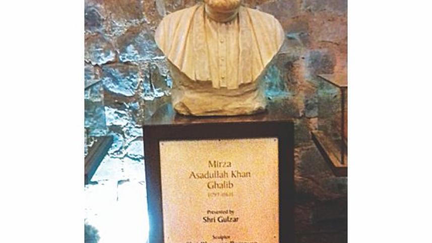 ghalib.jpg