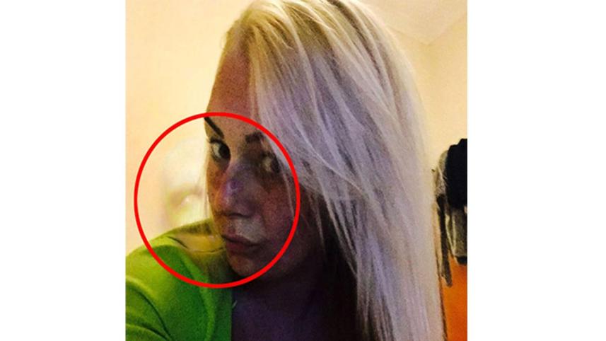 Ghost selfie 1.jpg