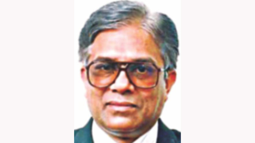 ghulam_rabbaniWB.jpg