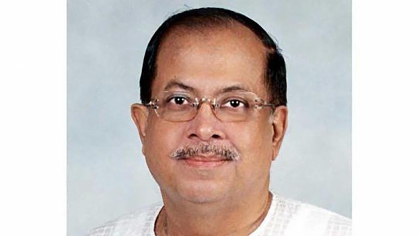 giasuddin-qader-chowdhury.jpg