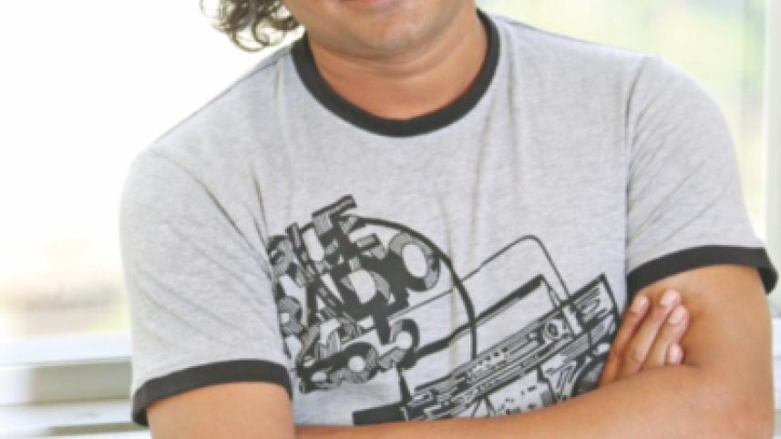Giasuddin Selim.jpg