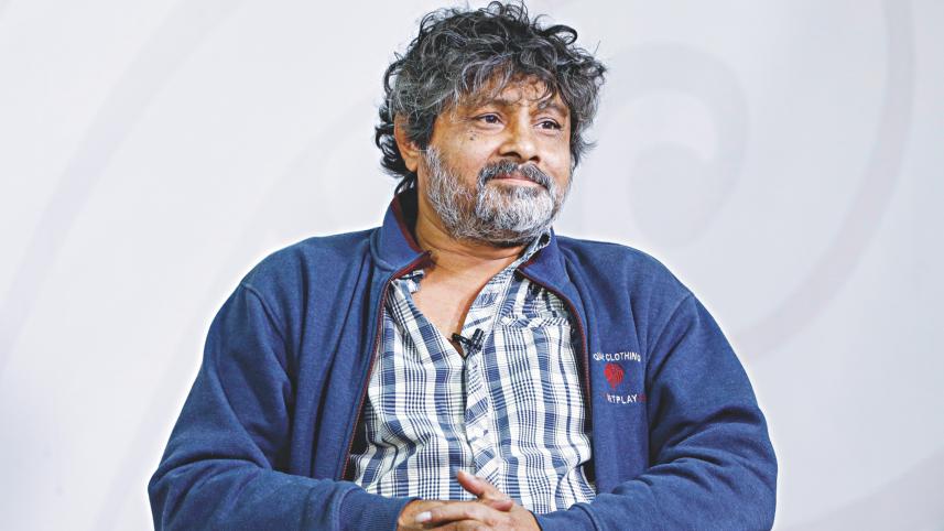 Giasuddin Selim.jpg