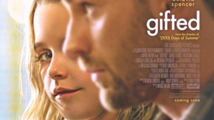 gifted.jpg