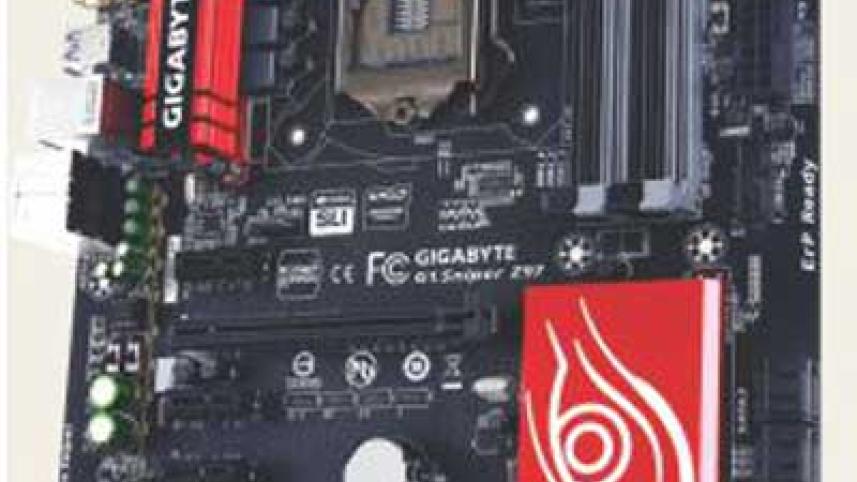 gigabyte.jpg