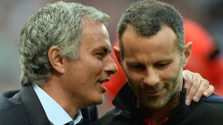 Giggs.jpg