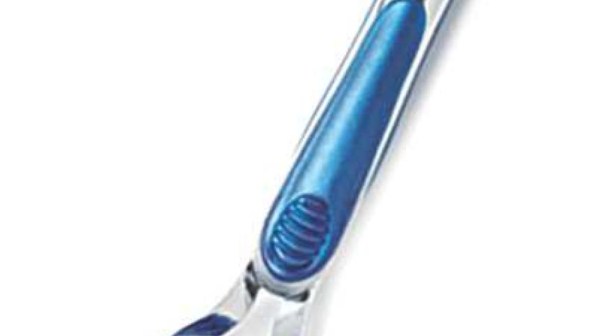 Gillette