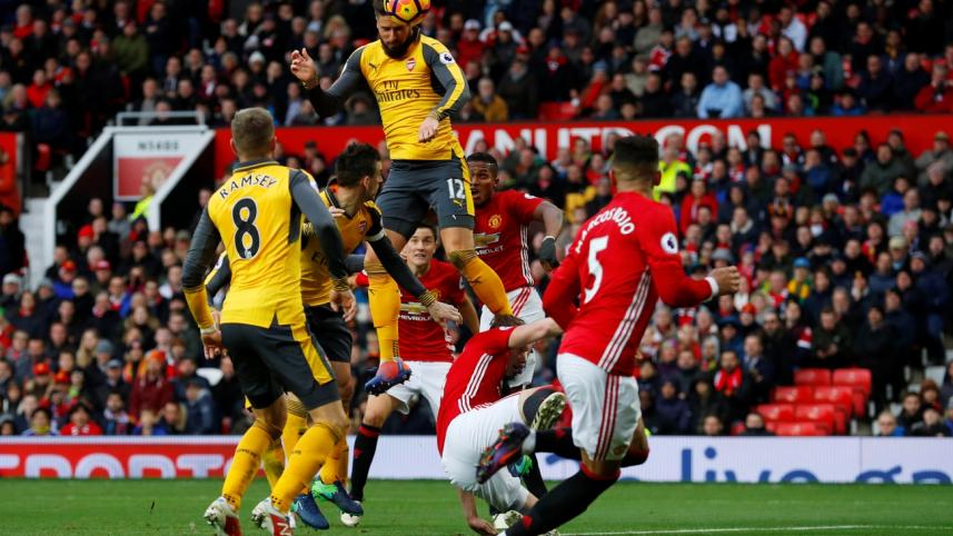 giroud.jpg