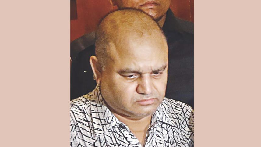 GK Shamim.jpg