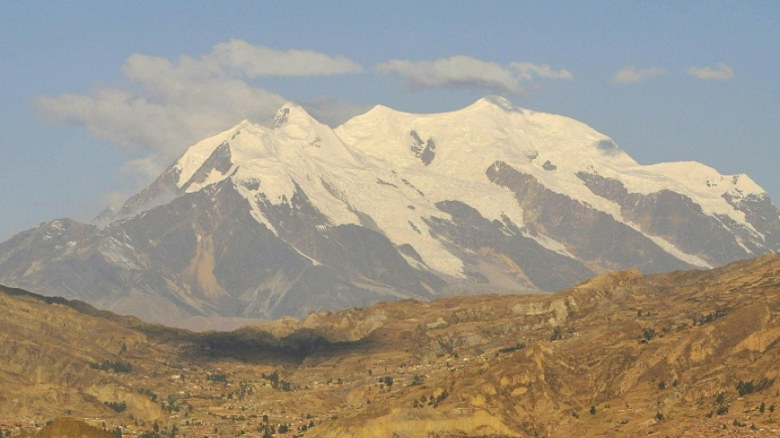 glacier.jpg
