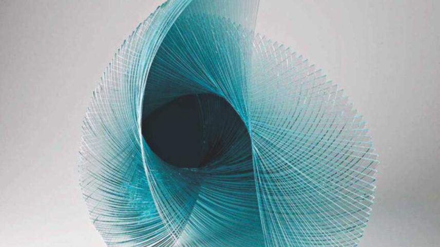 Glass
