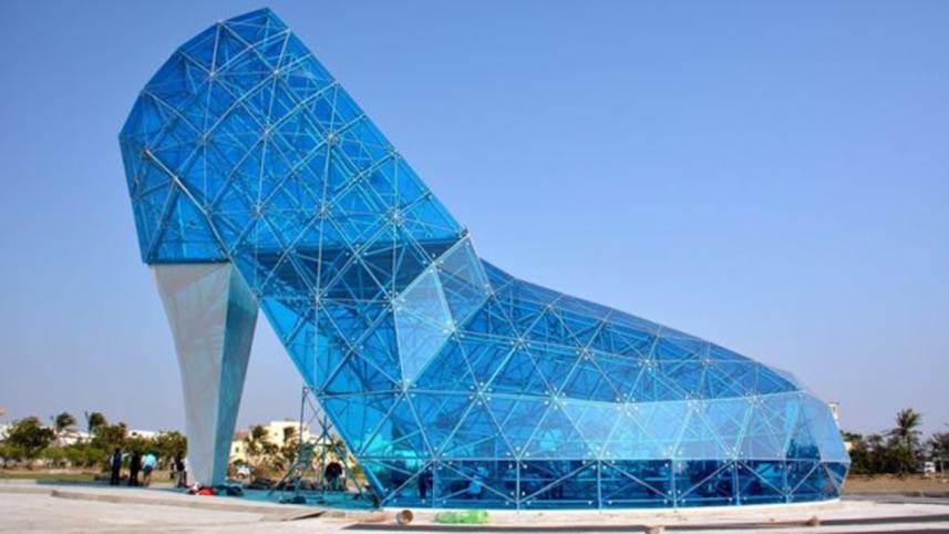 glass 1.jpg