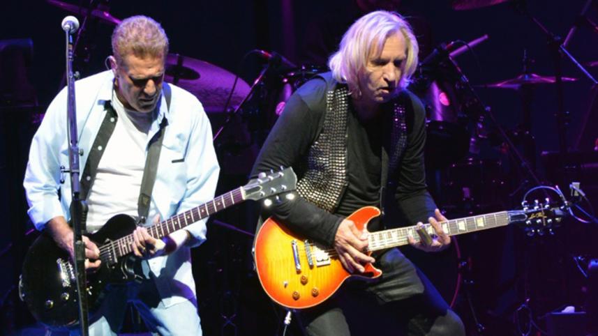 Glenn-Frey-1WB.jpg