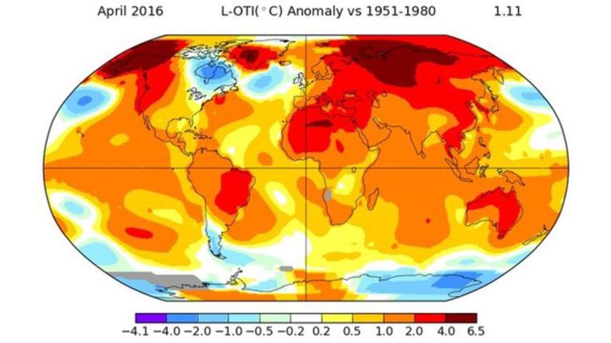 Global-temp-record-web.jpg