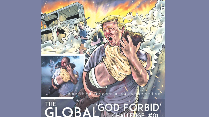 global.jpg