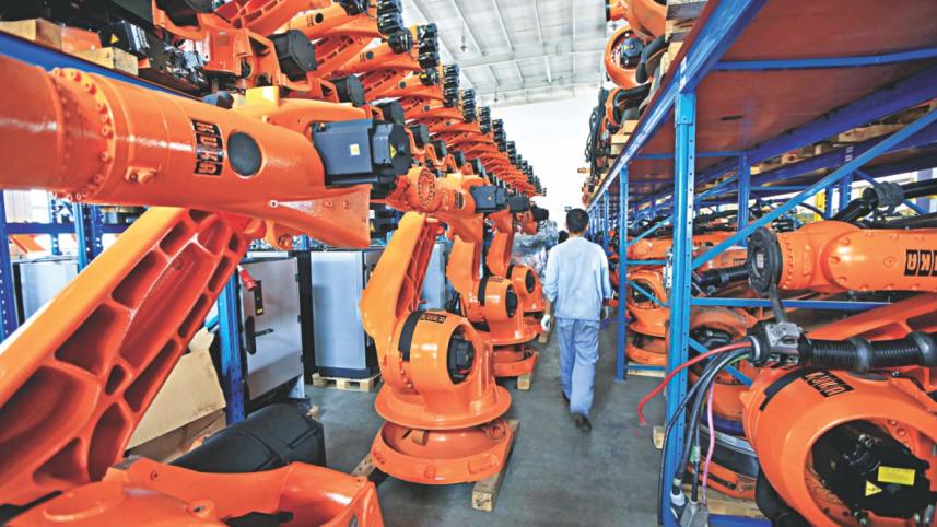 global factory.jpg