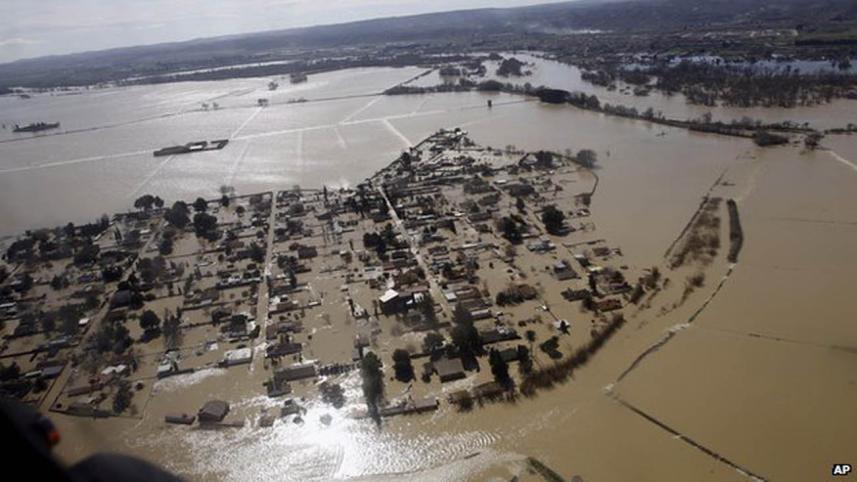 global flood new.jpg