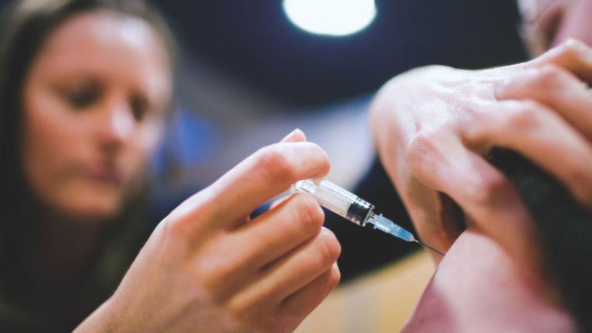 Global immunisation.jpg