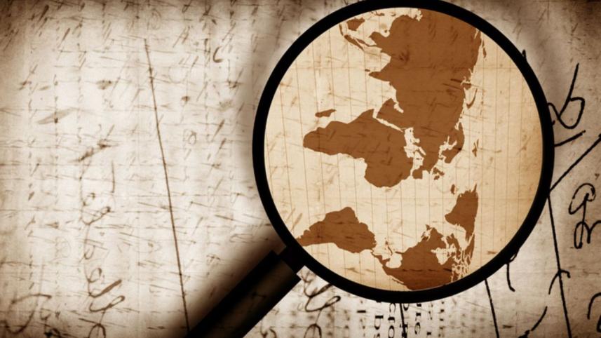 globalisation