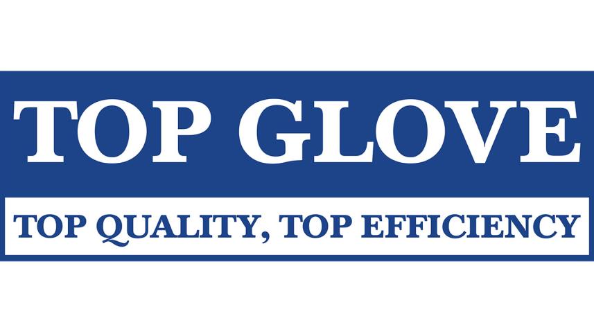 glove.jpg