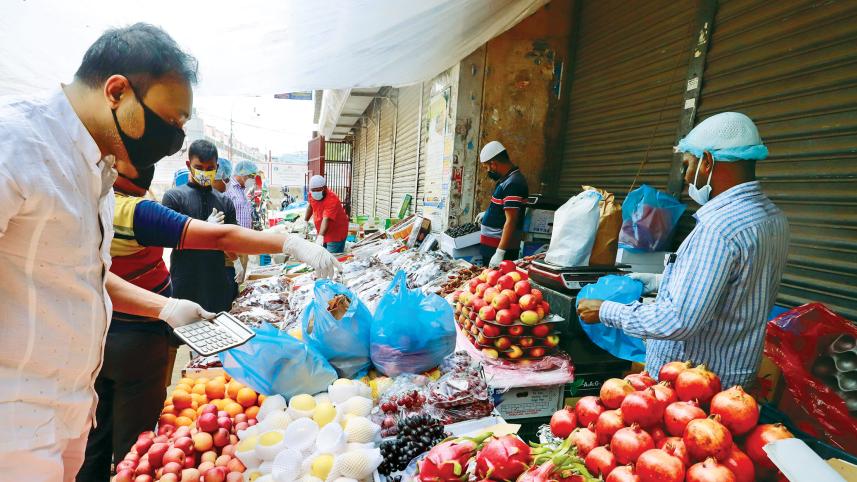 glut-of-fresh-fruits.jpg