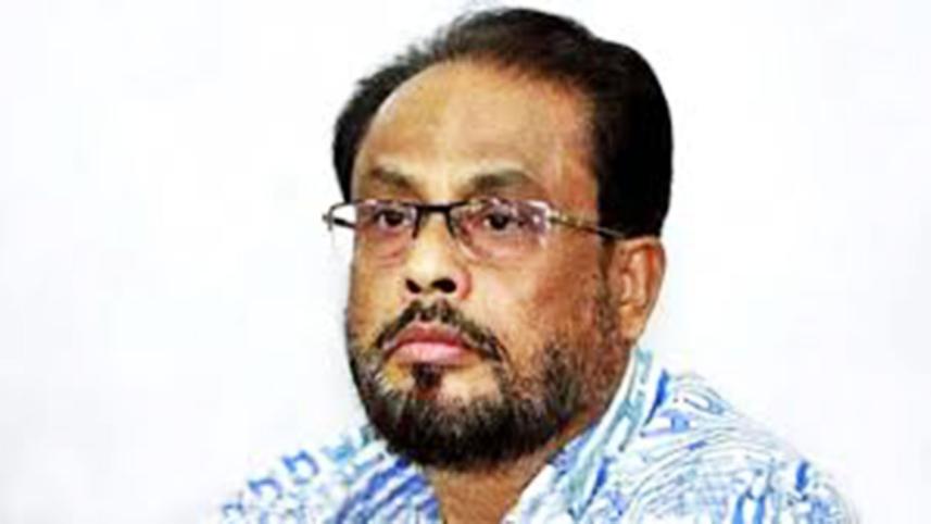 GM-Quader.jpg