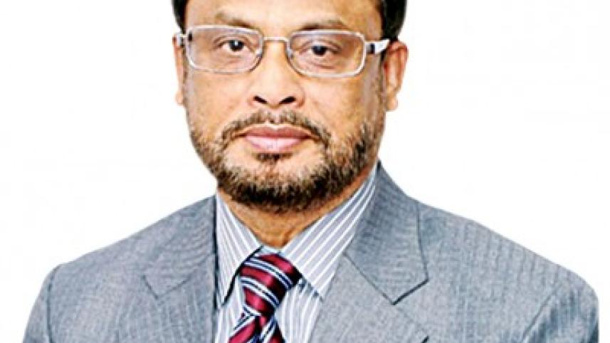 gm-quader_2.jpg
