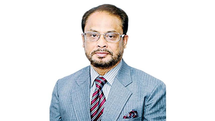 gm-quader.jpg