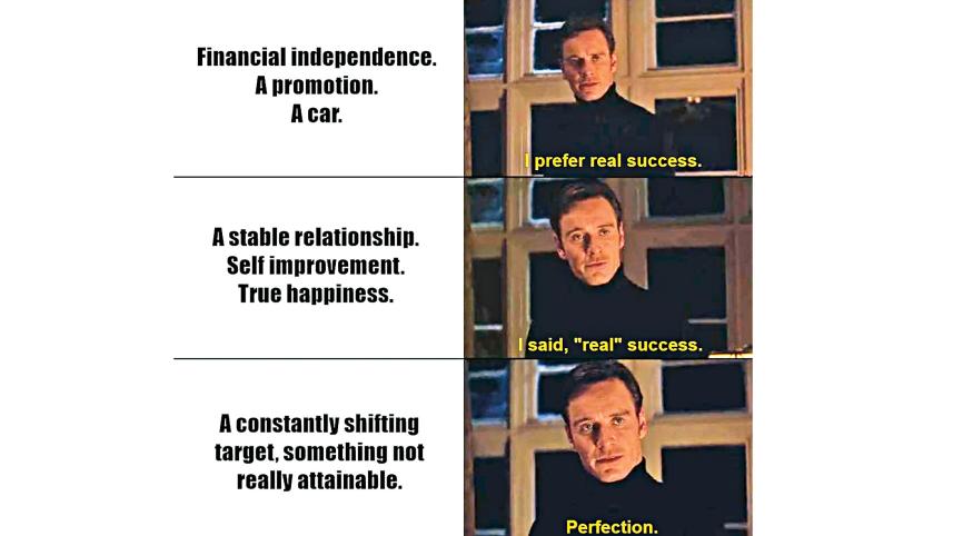goal.jpg