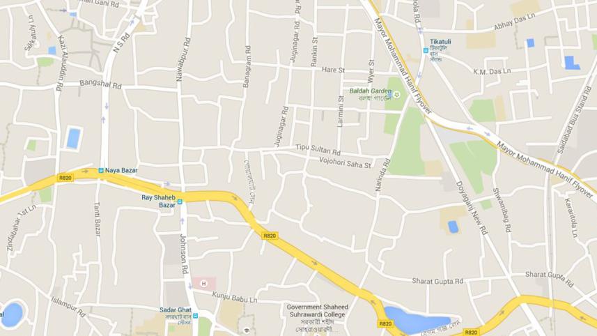 Goalghat-map.JPG
