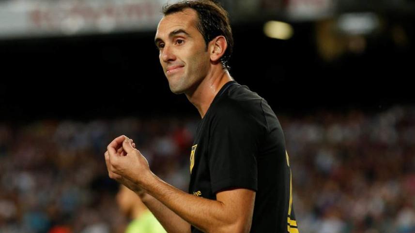 godin.jpg